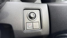 Dacia Duster 1.3 TCe 130 Prestige 5dr Petrol Estate